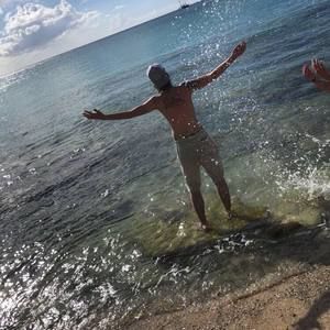 Meet your Posher, Paedan